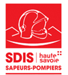 Tests de sélection des futurs Jeunes Sapeurs-Pompiers Promotion 2024-2028