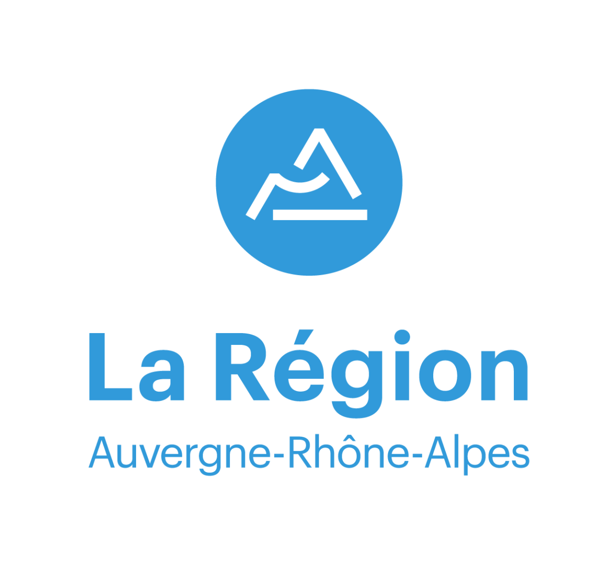 La région vous transporte ! 