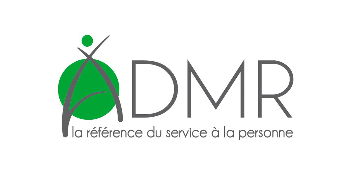 L'ADMR, un engagement qui ne faillit pas face à la pandémie