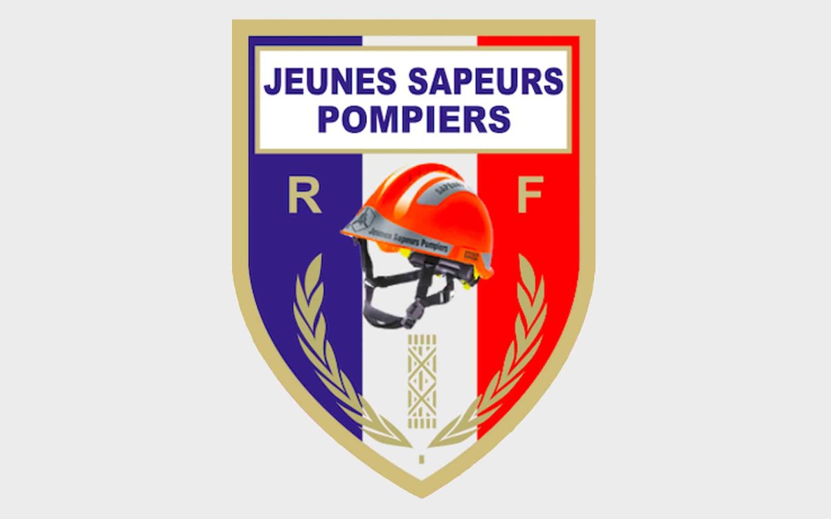 Devenir jeune sapeur pompier
