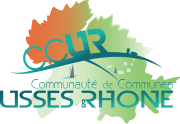 Plan Local d'Urbanisme intercommunal du Val des Usses