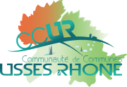 Communauté de communes Usses et Rhône