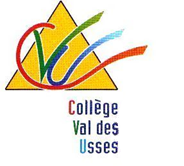 COLLÈGE DU VAL DES USSES à Frangy 