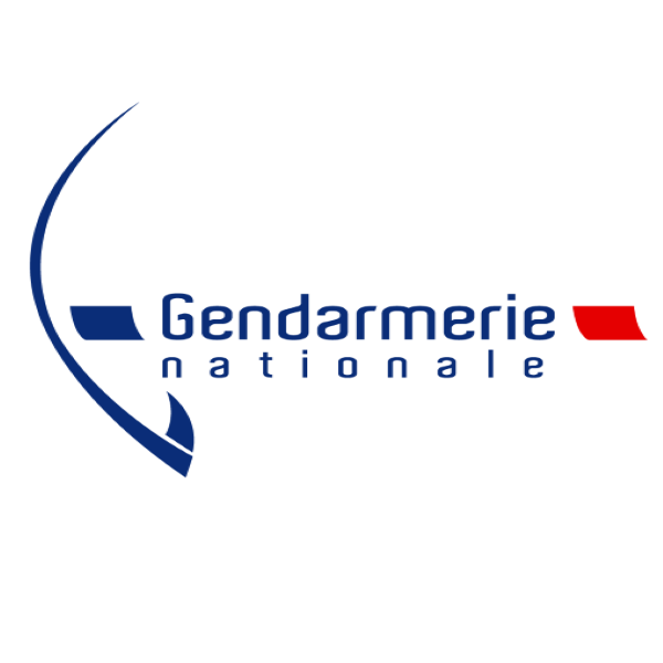 GENDARMERIE de Frangy