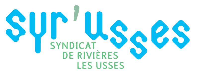 Les plantes invasives