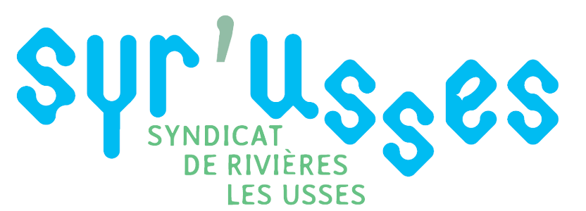 Les plantes invasives