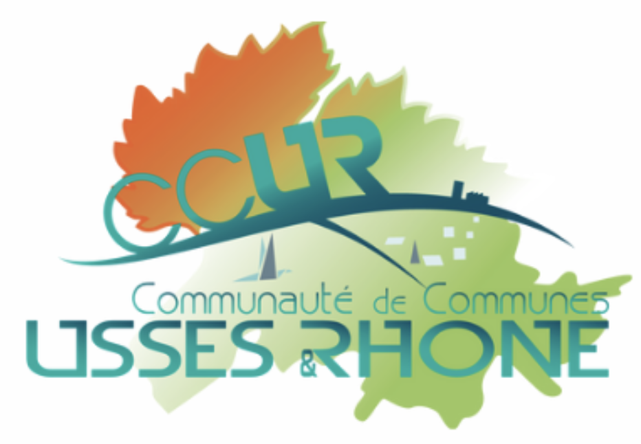 Proposition d'acquisition d'un composteur individuel