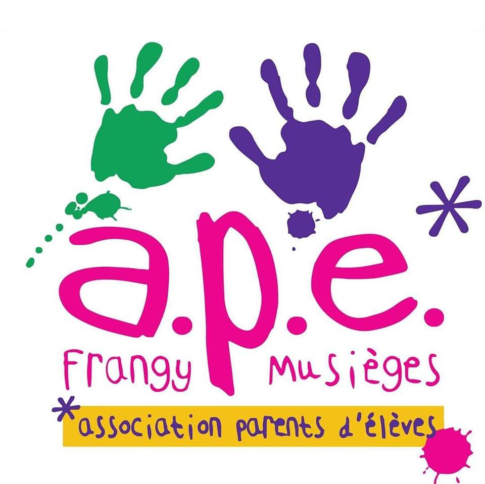 Association des Parents d'Eleves de Frangy-Musièges